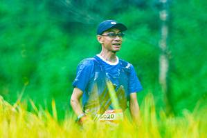 BIB: 5020
                            <button type="button" onclick="openModal(13455348)" class="btn btn-primary btn-sm float-right btn-popup" data-toggle="modal" data-target=".modal-high-quality">
                        <i class="fas fa-shopping-cart"></i> Add to Cart
                    </button>
                                            <button type="button" onclick="isThisMe(13455348, true)" class="btn btn-success btn-sm float-right btn-popup btn-isme hidden" data-toggle="tooltip" data-placement="bottom" title="นี่คือรูปของคุณใช่ไหม คลิกที่นี่เพื่อเอาเข้าอัลบั้ม">
                        <i class="fas fa-plus"></i> Add to album
                    </button>
                    <button type="button" onclick="isThisMe(13455348, false)" class="btn btn-warning btn-sm float-right btn-popup btn-isnotme hidden">
                        <i class="fas fa-ban"></i> Remove from album
                    </button>